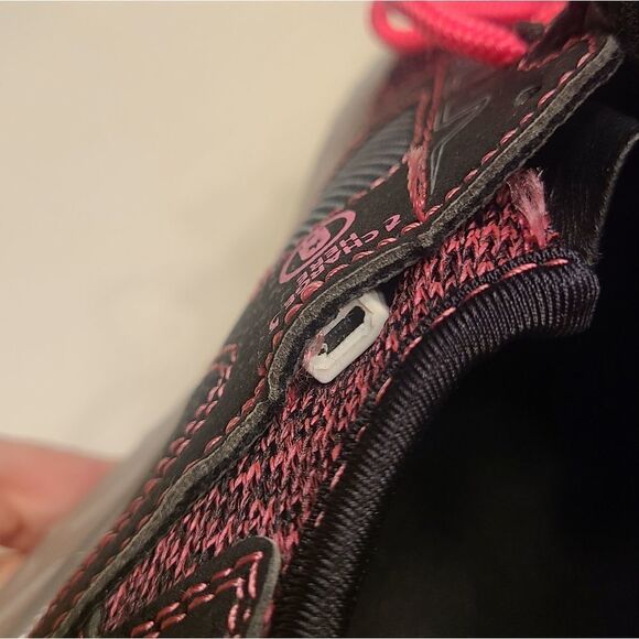  Flash Lights Sneakers, rechargeable led lights - Picture 10 of 11